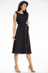 Daydress model 195904